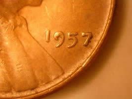 New-1957-Lincoln-BIE-On-Coc