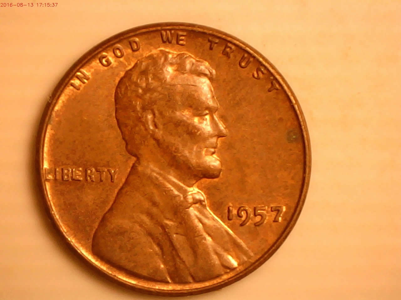 A-New-Lincoln-BIE-Found