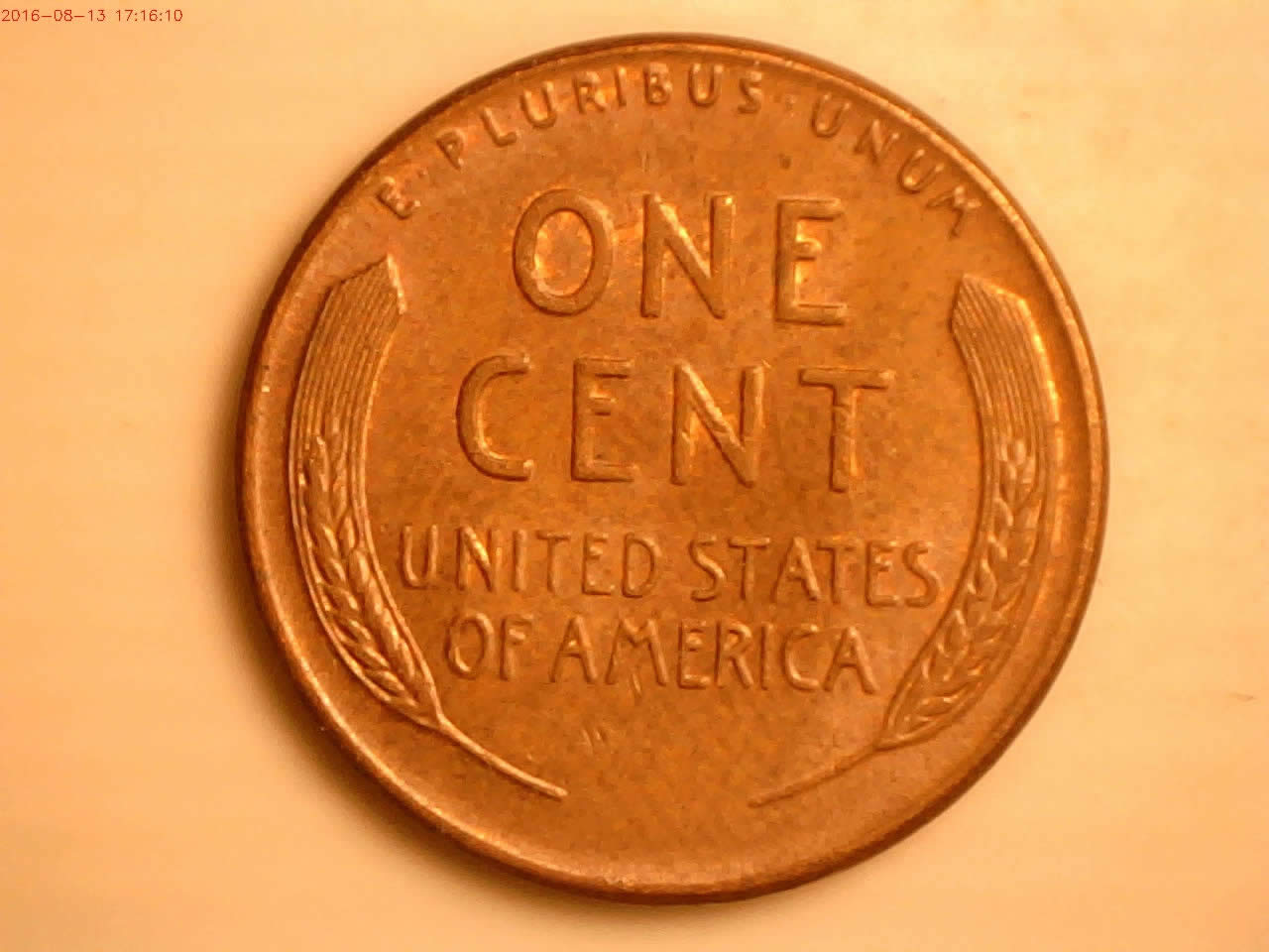 A-New-Lincoln-BIE-Found