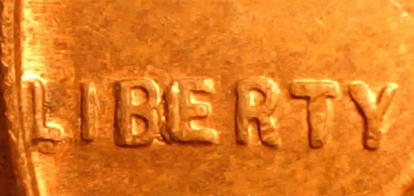 A-New-Lincoln-BIE-Found