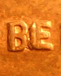 A-New-Lincoln-BIE-Found