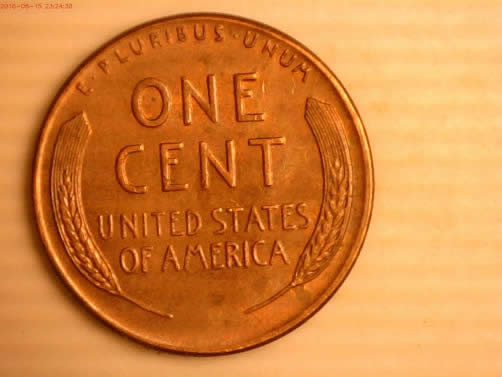 New-1957-Lincoln-BIE-Listed-Only-In-