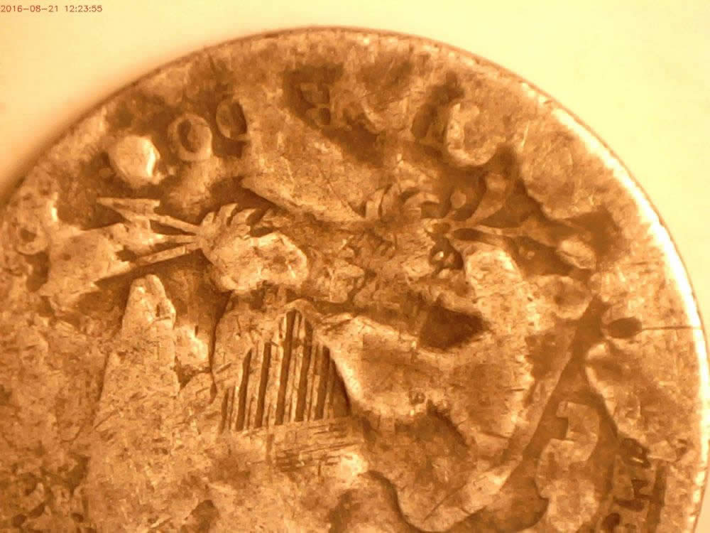 1876-Seated-Quarter-PMD-Or-Something-Else?