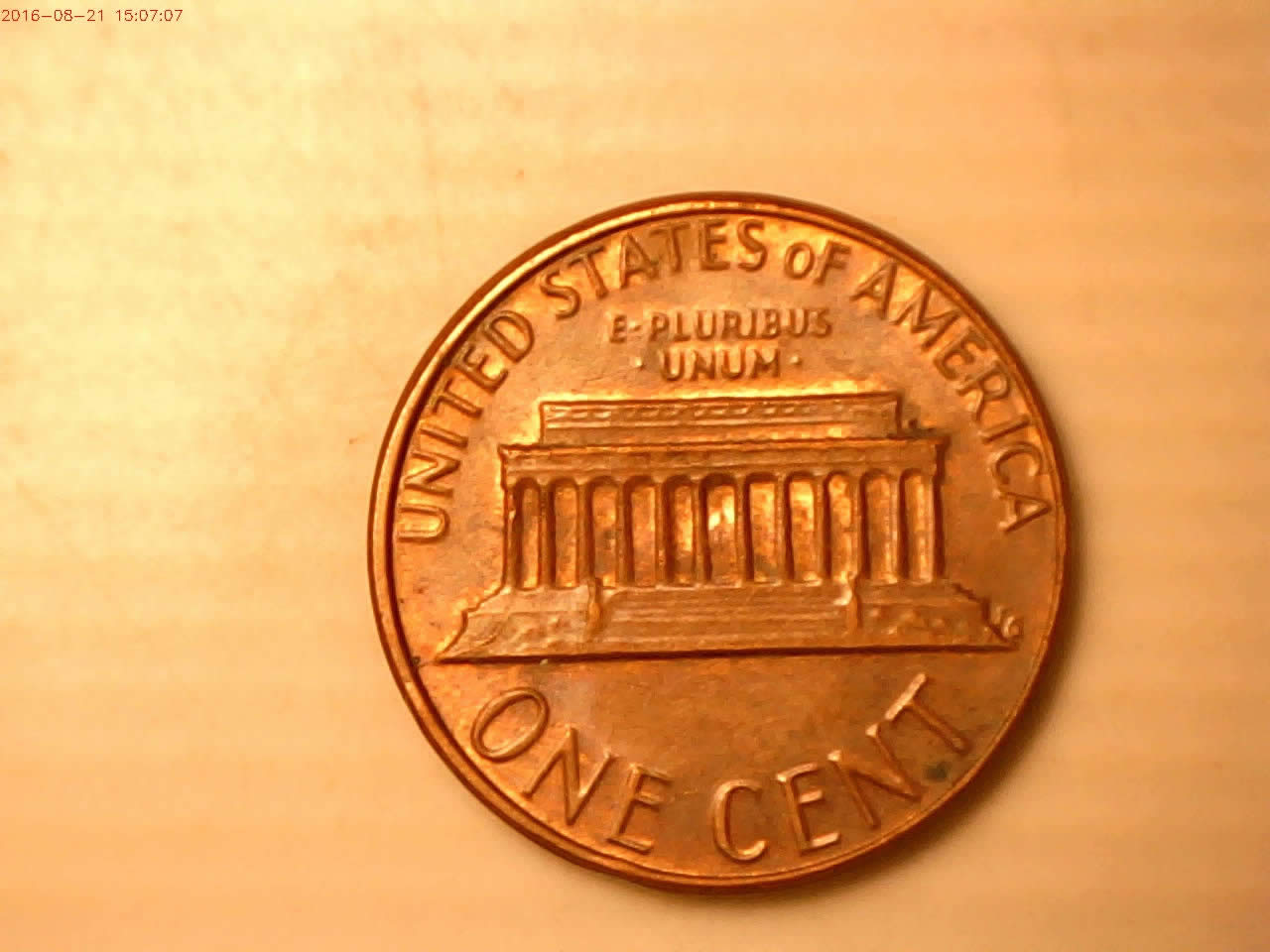 1983-Lincoln-Unusual-Rim-To-Rim-Die-Crack