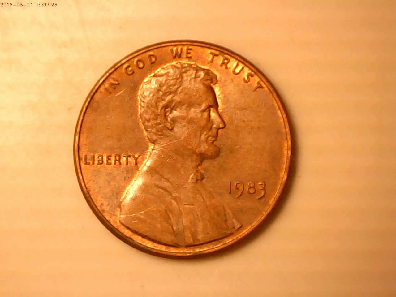 1983-Lincoln-Unusual-Rim-To-Rim-Die-Crack