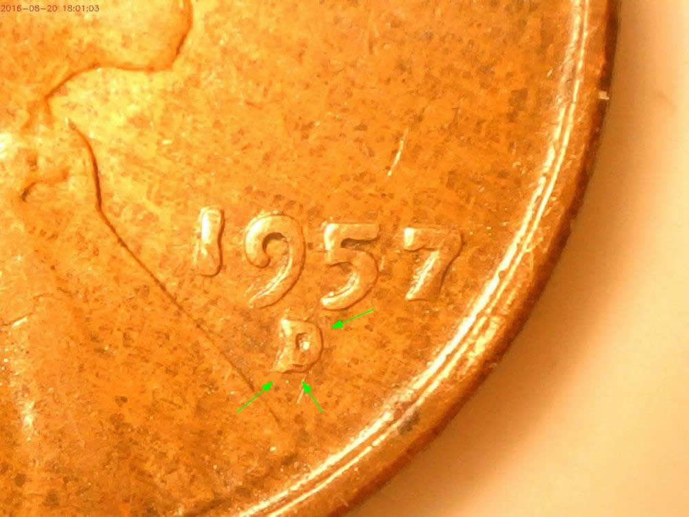 1957-D-Lincoln-RPM-0003-?-Found