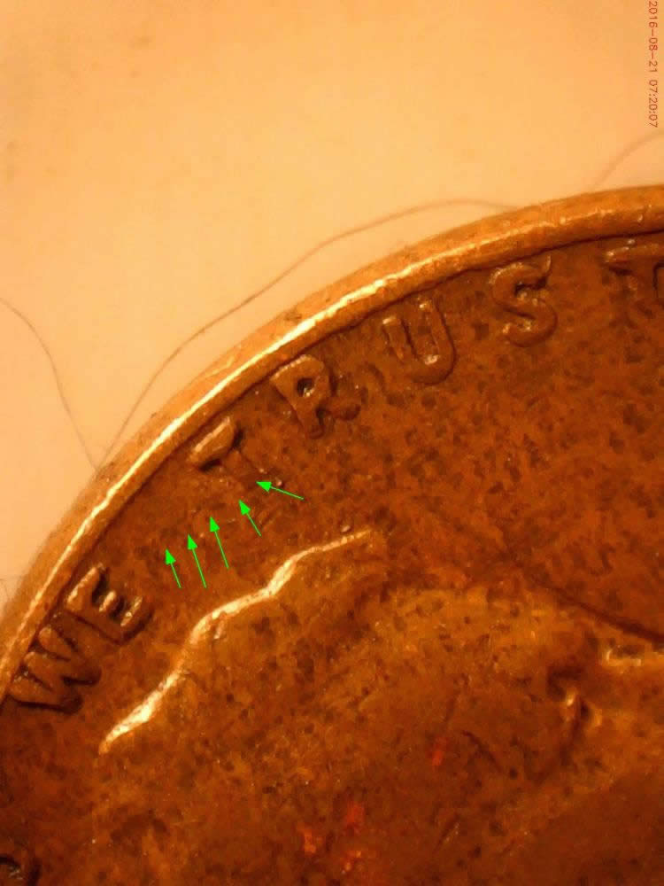 1957-D-Lincoln-RPM-0003-?-Found