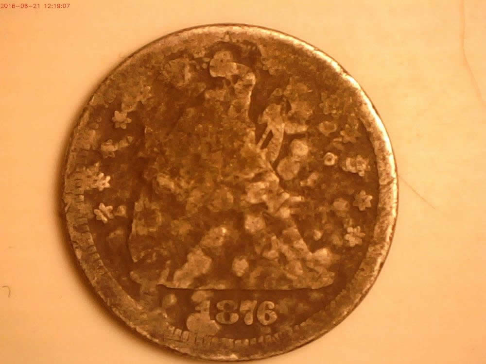 1876-Seated-Quarter-PMD-Or-Something-Else?