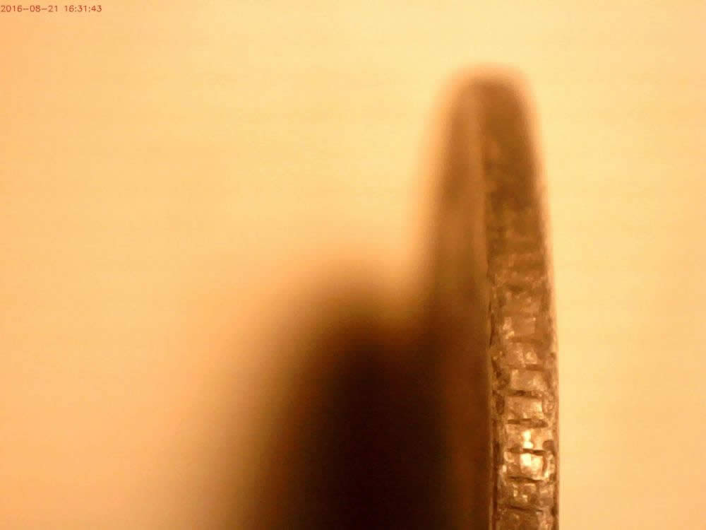 1876-Seated-Quarter-PMD-Or-Something-Else?