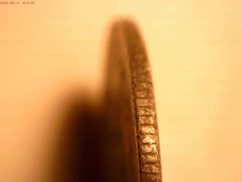 1876-Seated-Quarter-PMD-Or-Something-Else?