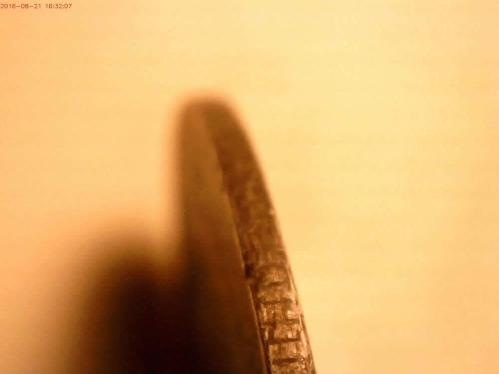 1876-Seated-Quarter-PMD-Or-Something-Else?