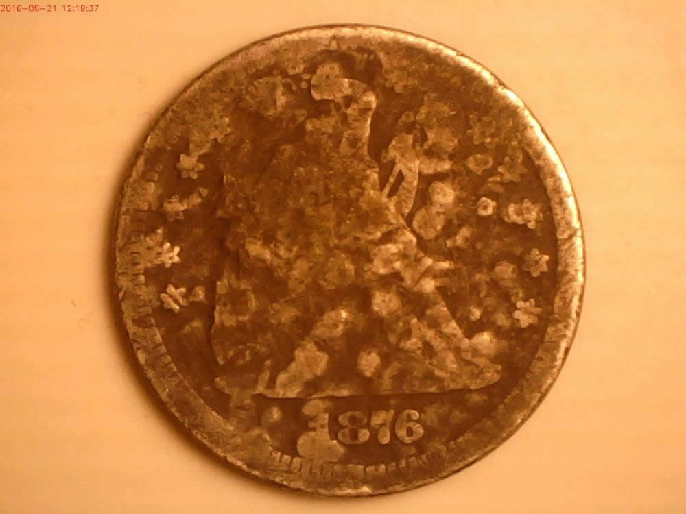 1876-Seated-Quarter-PMD-Or-Something-Else?