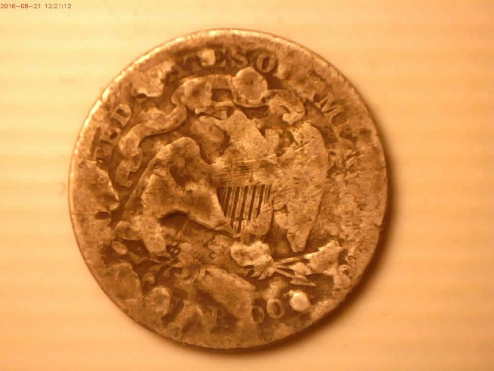 1876-Seated-Quarter-PMD-Or-Something-Else?