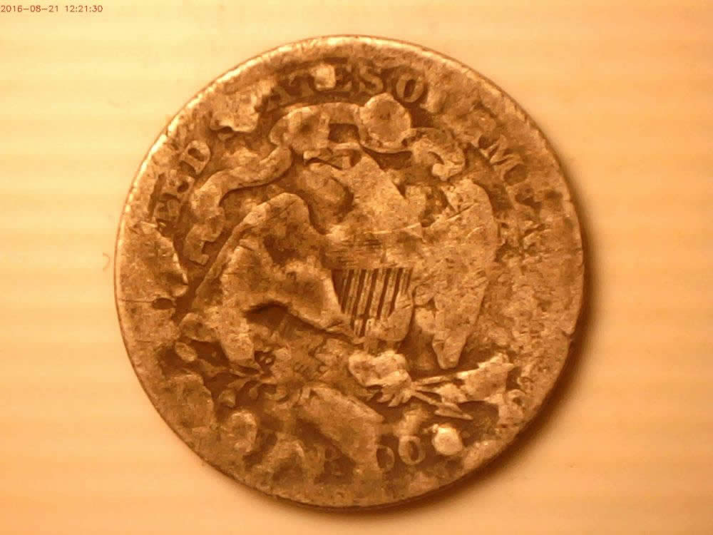 1876-Seated-Quarter-PMD-Or-Something-Else?