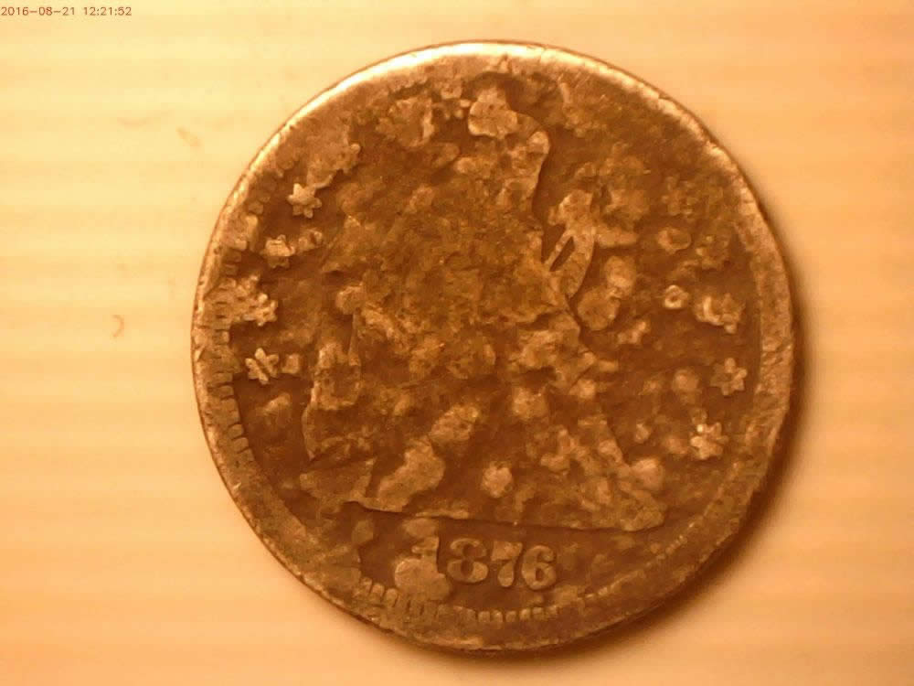 1876-Seated-Quarter-PMD-Or-Something-Else?