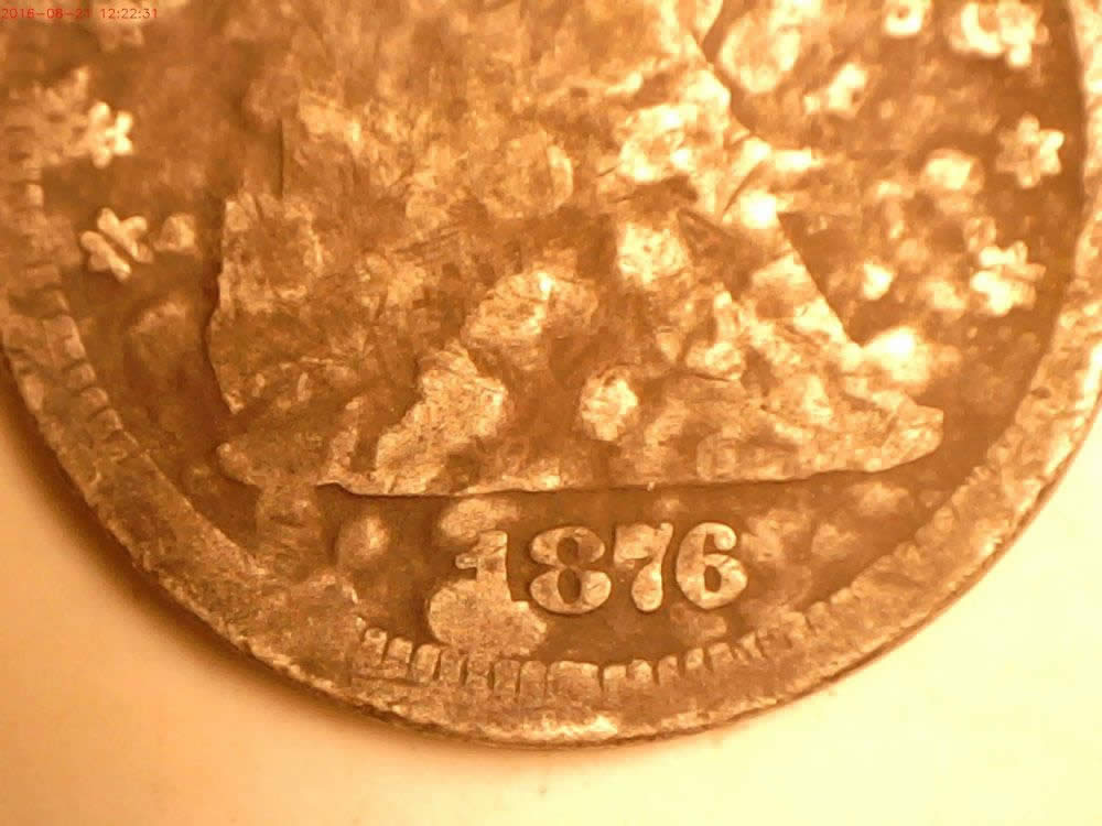 1876-Seated-Quarter-PMD-Or-Something-Else?