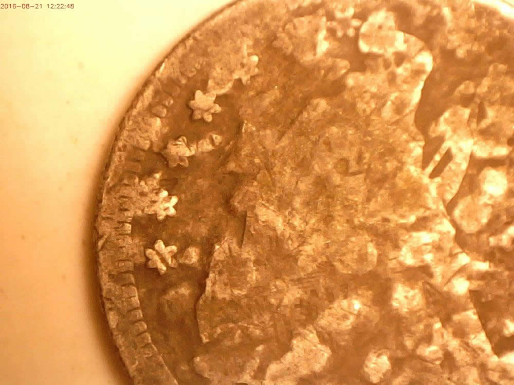 1876-Seated-Quarter-PMD-Or-Something-Else?