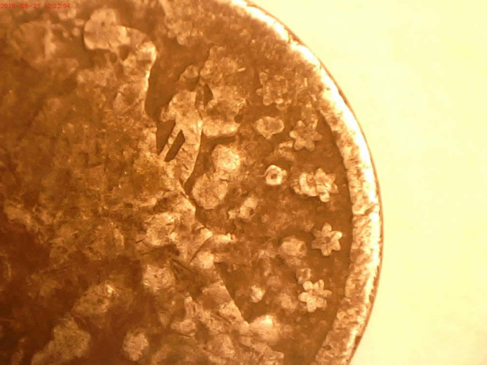 1876-Seated-Quarter-PMD-Or-Something-Else?