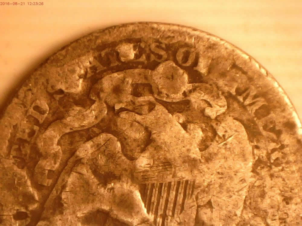 1876-Seated-Quarter-PMD-Or-Something-Else?