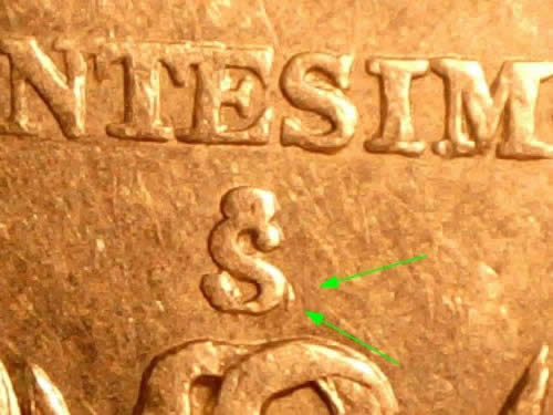 1893/93-Uruguay-10-Centavos-RPM-And-Double-Date