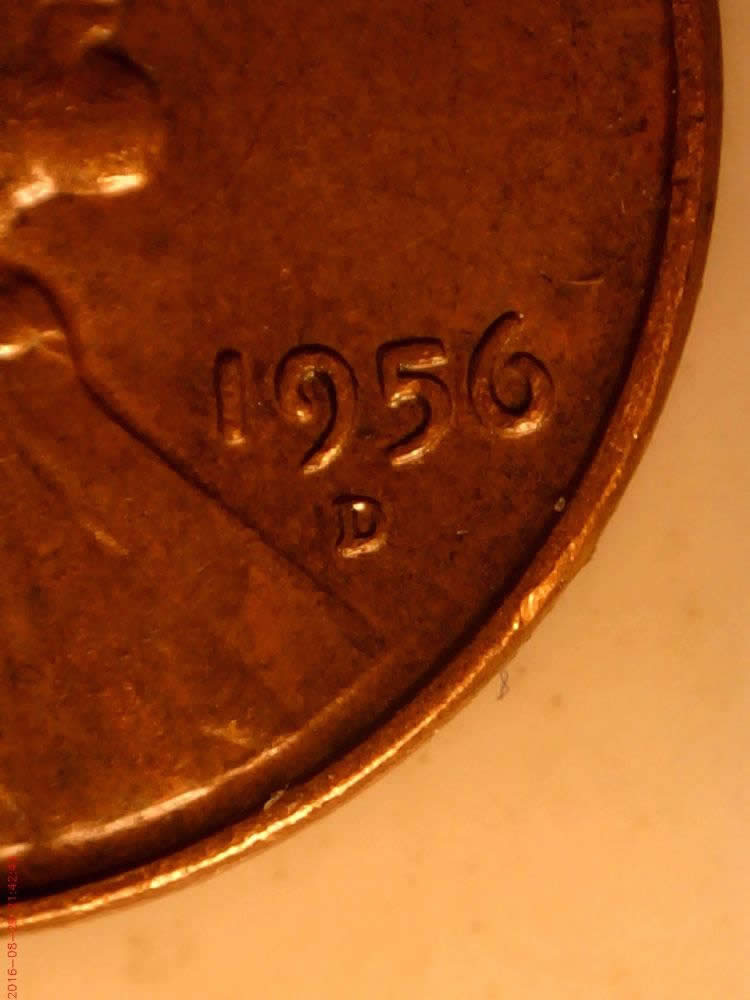 600-RPM-From-The-40's-To-The-50's-Won-At-E-Bay
