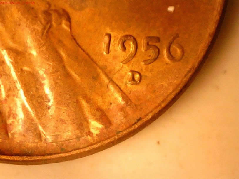600-RPM-From-The-40's-To-The-50's-Won-At-E-Bay