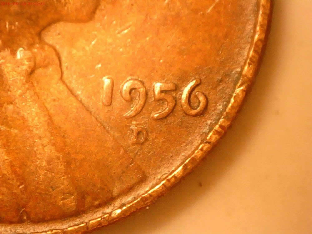 600-RPM-From-The-40's-To-The-50's-Won-At-E-Bay