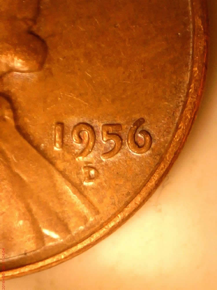 600-RPM-From-The-40's-To-The-50's-Won-At-E-Bay