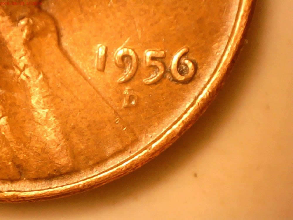 600-RPM-From-The-40's-To-The-50's-Won-At-E-Bay