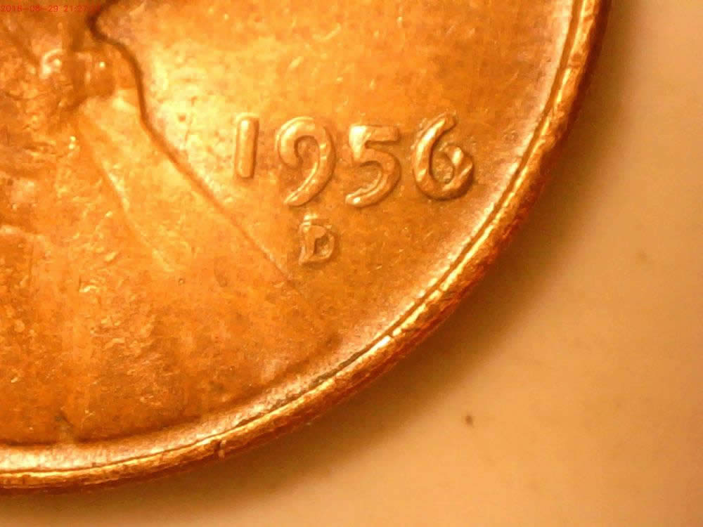 600-RPM-From-The-40's-To-The-50's-Won-At-E-Bay