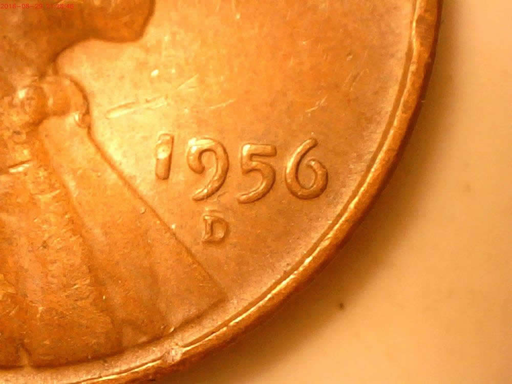 600-RPM-From-The-40's-To-The-50's-Won-At-E-Bay