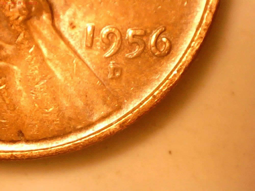 600-RPM-From-The-40's-To-The-50's-Won-At-E-Bay