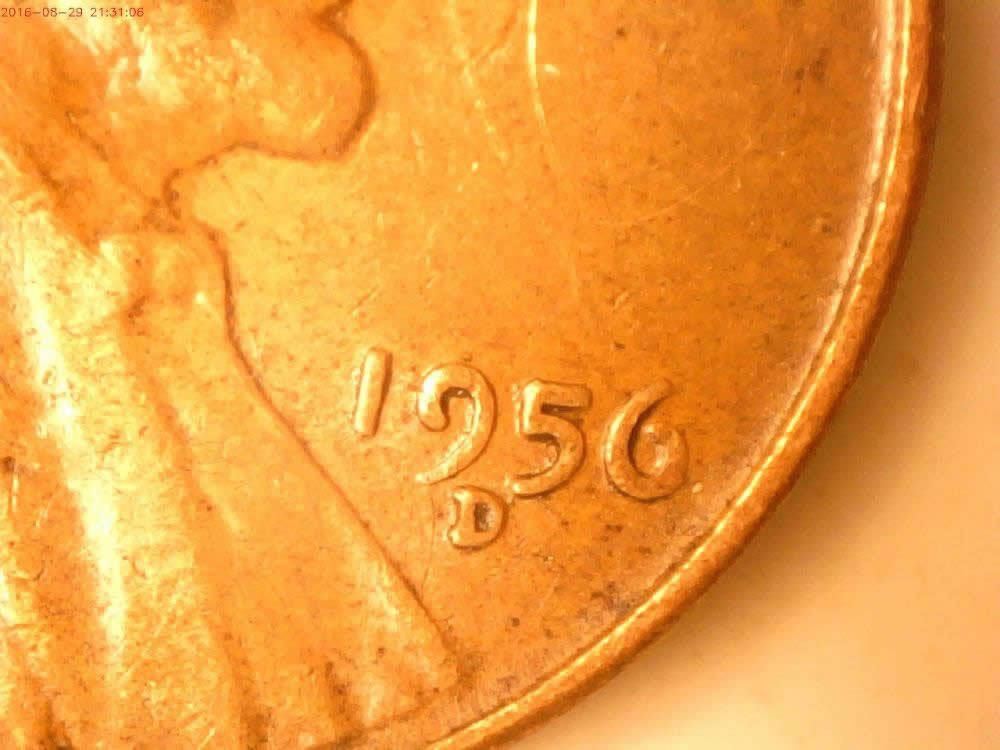 600-RPM-From-The-40's-To-The-50's-Won-At-E-Bay