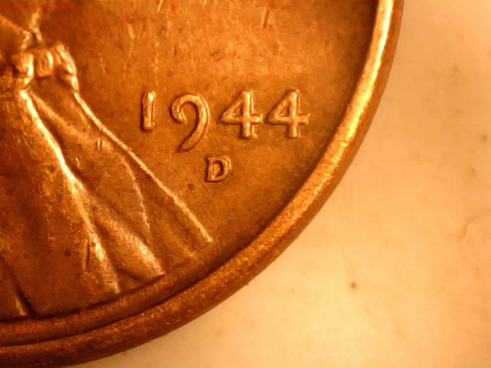 600-RPM-From-The-40's-To-The-50's-Won-At-E-Bay