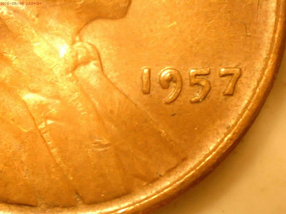 1957-BIE-Lincoln-Now-In-Coc