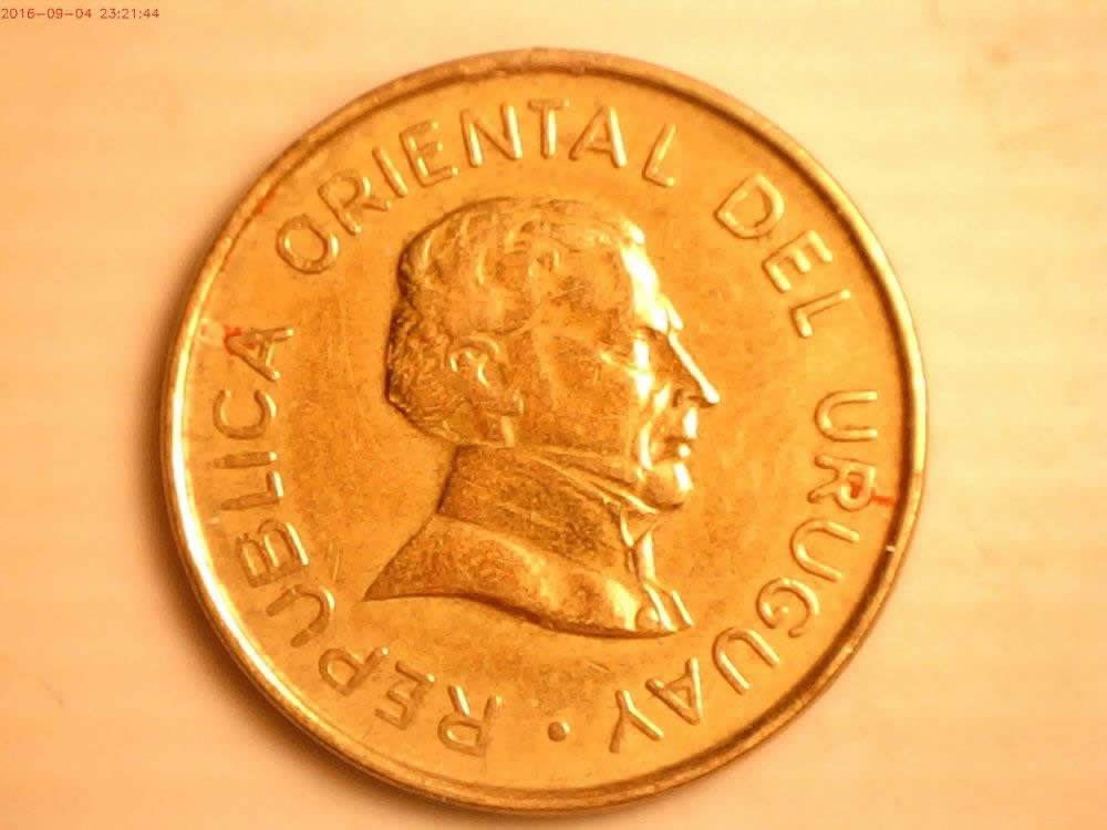 1994-2-Pesos-Uruguay-Coin-Rotated-Reverse