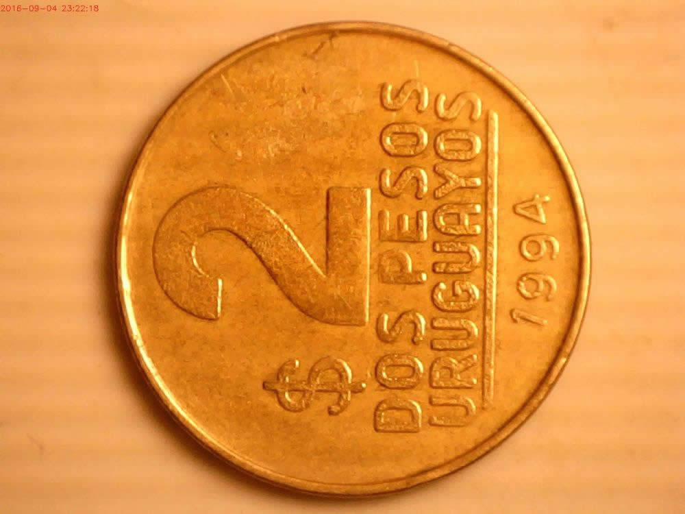 1994-2-Pesos-Uruguay-Coin-Rotated-Reverse