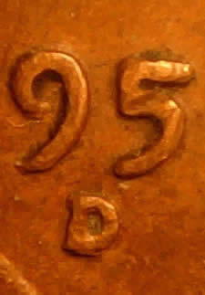 1951-D-Lincoln-RPM-But-Witch-One?-Need-Help