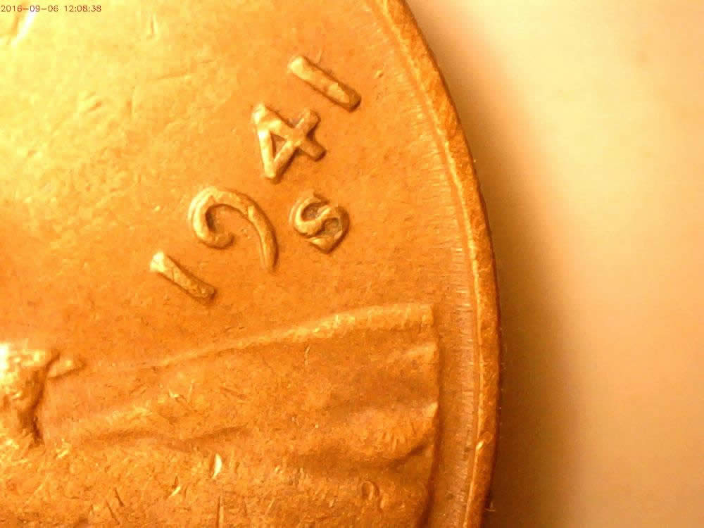 1941-S-Lincoln-Large-S-RPM-South-Or-Die-Chip?