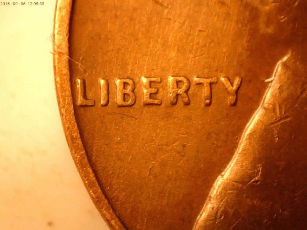 1941-S-Lincoln-Large-S-RPM-South-Or-Die-Chip?