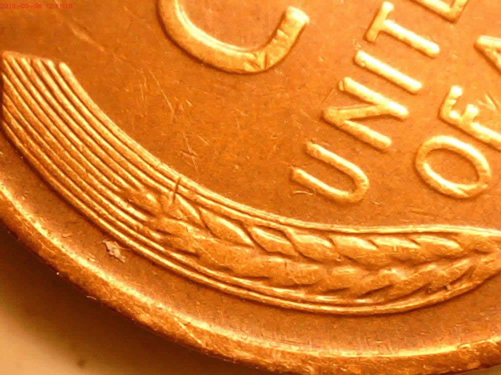 1941-S-Lincoln-Large-S-RPM-South-Or-Die-Chip?