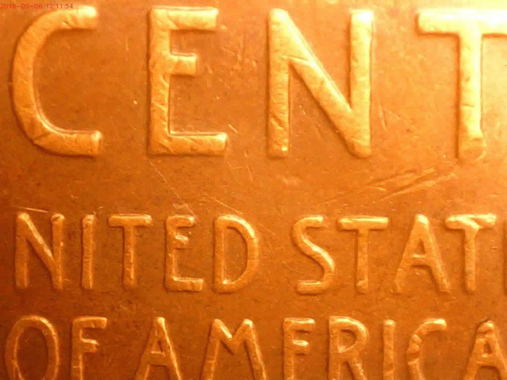 1941-S-Lincoln-Large-S-RPM-South-Or-Die-Chip?