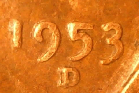 1953-D-Lincoln-1MM-002
