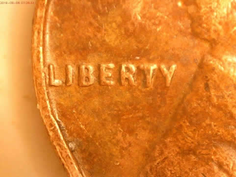 1953-D-Lincoln-1MM-002
