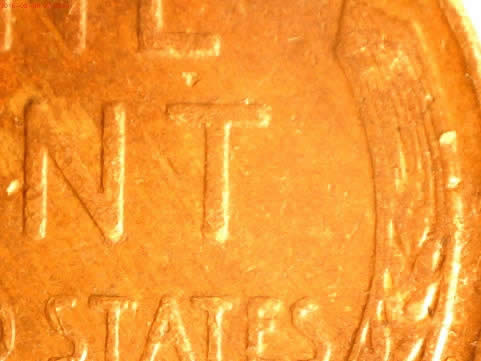 1953-D-Lincoln-1MM-002