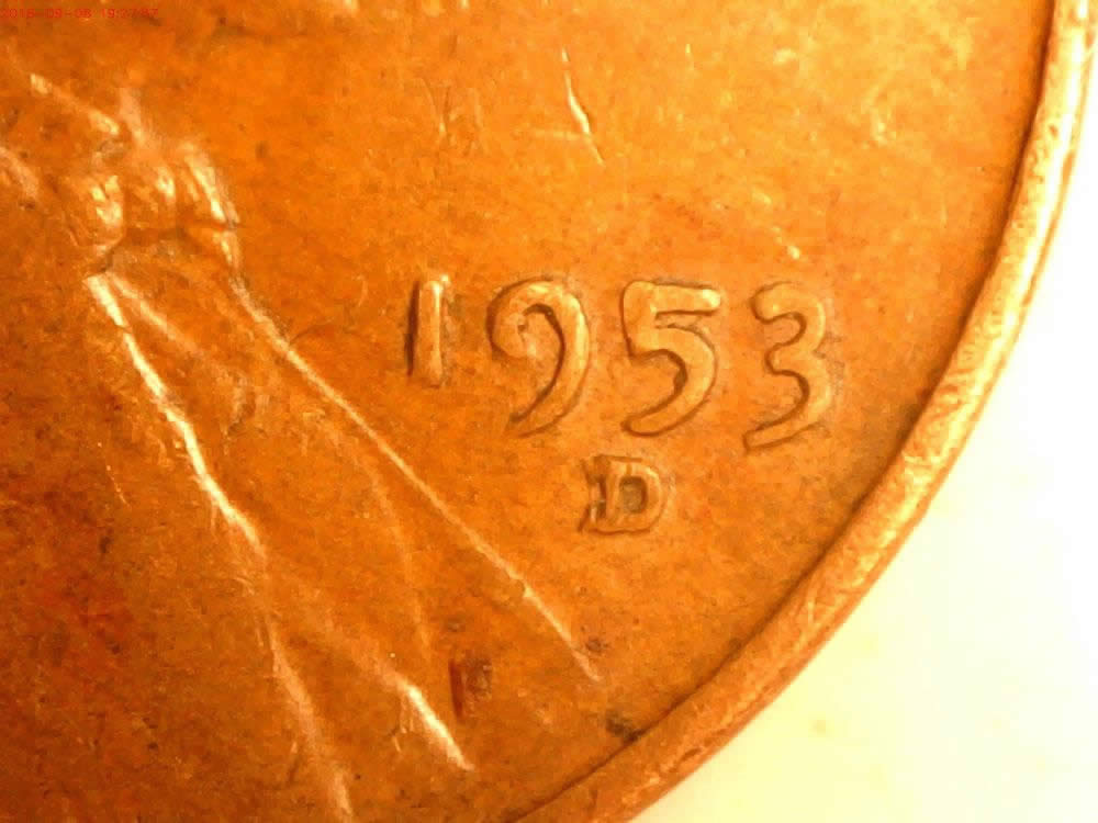 1953-D-Lincoln-1MM-002-MDS-With-Markers