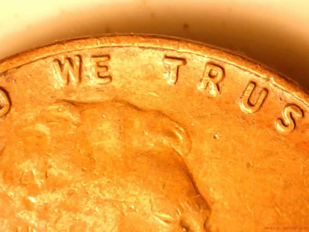 1953-D-Lincoln-1MM-002-MDS-With-Markers