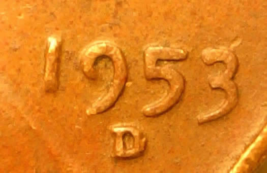 1953-D-Lincoln-Cent-1MM-003