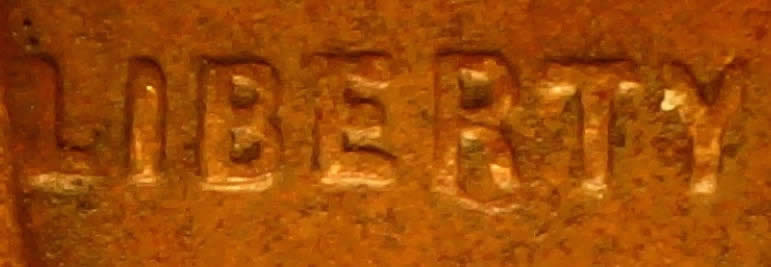 1953-D-Lincoln-Cent-1MM-003