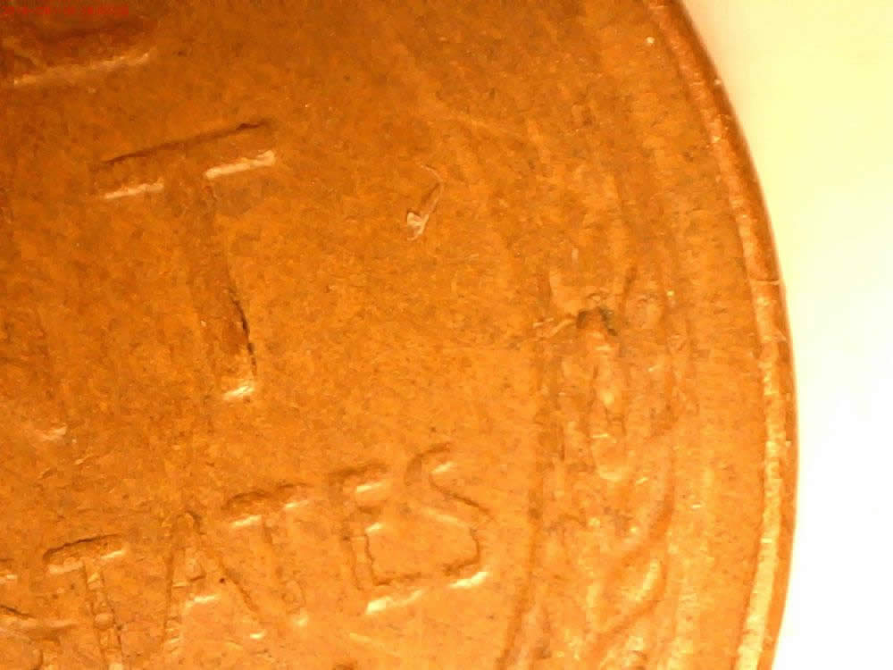 1957-Lincoln-Cent-Ldb34-BIE